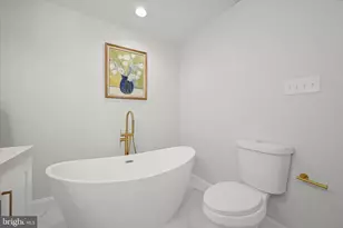 5919 Trumpet Sound Ct, Clarksville, MD 21029 - Photo 27