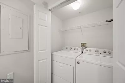 5919 Trumpet Sound Court #2, Clarksville, MD 21029 - Photo 41