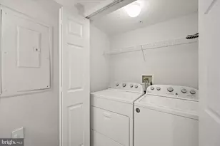 5919 Trumpet Sound Ct, Clarksville, MD 21029 - Photo 41