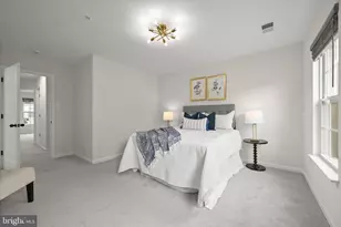 5919 Trumpet Sound Ct, Clarksville, MD 21029 - Photo 25