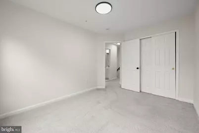 5919 Trumpet Sound Court #2, Clarksville, MD 21029 - Photo 33