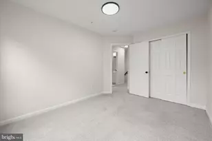 5919 Trumpet Sound Ct, Clarksville, MD 21029 - Photo 33
