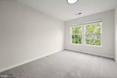 5919 Trumpet Sound Court #2, Clarksville, MD 21029 - Photo 31