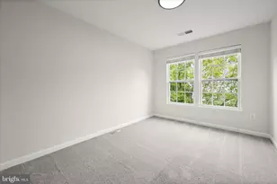 5919 Trumpet Sound Ct, Clarksville, MD 21029 - Photo 31