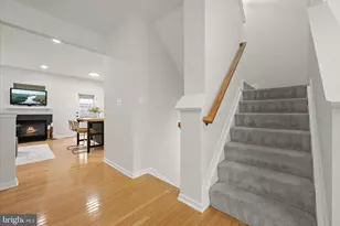 5919 Trumpet Sound Ct, Clarksville, MD 21029 - Photo 21