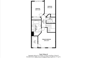 5919 Trumpet Sound Ct, Clarksville, MD 21029 - Photo 45