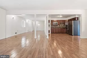 9308 All Saints Rd, Laurel, MD 20723 - Photo 13