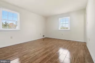 9308 All Saints Rd, Laurel, MD 20723 - Photo 25