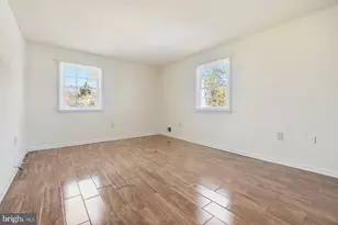 9308 All Saints Rd, Laurel, MD 20723 - Photo 23