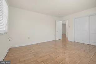 9308 All Saints Rd, Laurel, MD 20723 - Photo 21