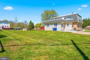 9308 All Saints Rd, Laurel, MD 20723 - Photo 5