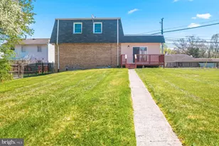 9308 All Saints Rd, Laurel, MD 20723 - Photo 7