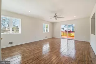 9308 All Saints Rd, Laurel, MD 20723 - Photo 19