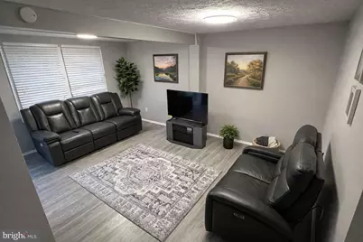 10601 Whiterock Court, Laurel, MD 20723 - Photo 3