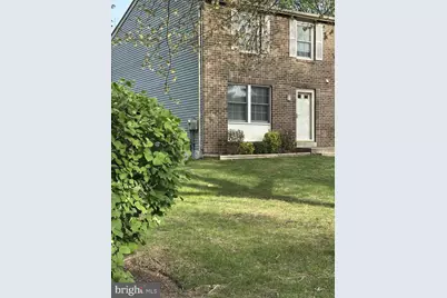 10601 Whiterock Court, Laurel, MD 20723 - Photo 1
