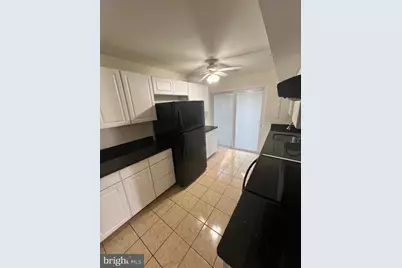 11225 Avalanche Way #B 1 6, Columbia, MD 21044 - Photo 5