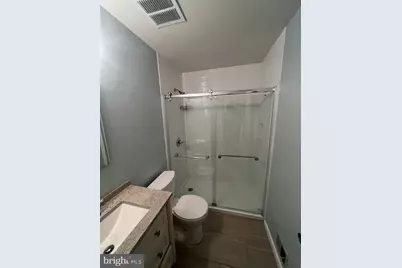 11225 Avalanche Way #B 1 6, Columbia, MD 21044 - Photo 21