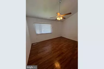 11225 Avalanche Way #B 1 6, Columbia, MD 21044 - Photo 9