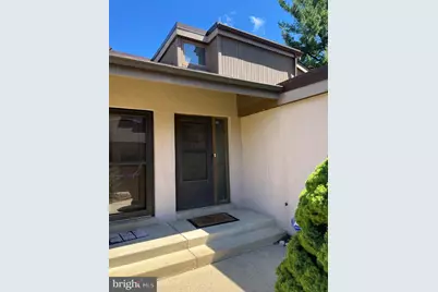 11225 Avalanche Way #B 1 6, Columbia, MD 21044 - Photo 1