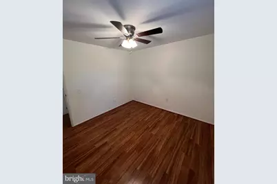 11225 Avalanche Way #B 1 6, Columbia, MD 21044 - Photo 19