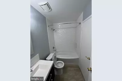 11225 Avalanche Way #B 1 6, Columbia, MD 21044 - Photo 13