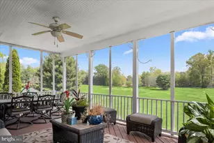 3357 Danmark Dr, Glenwood, MD 21738 - Photo 27