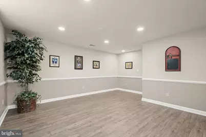 3357 Danmark Drive, Glenwood, MD 21738 - Photo 49