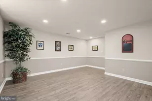 3357 Danmark Dr, Glenwood, MD 21738 - Photo 49