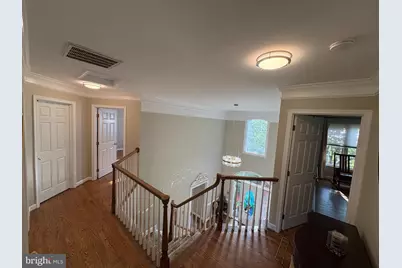 3357 Danmark Drive, Glenwood, MD 21738 - Photo 41