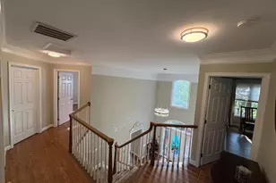 3357 Danmark Dr, Glenwood, MD 21738 - Photo 41