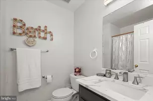 3357 Danmark Dr, Glenwood, MD 21738 - Photo 57
