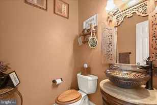 3357 Danmark Dr, Glenwood, MD 21738 - Photo 25
