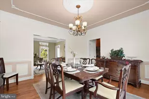 3357 Danmark Dr, Glenwood, MD 21738 - Photo 13