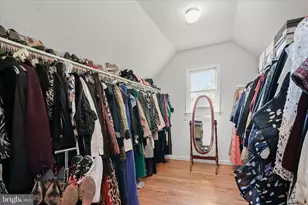 3357 Danmark Dr, Glenwood, MD 21738 - Photo 39