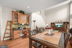 3357 Danmark Dr, Glenwood, MD 21738 - Photo 15