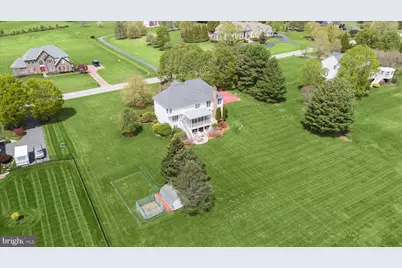 3357 Danmark Drive, Glenwood, MD 21738 - Photo 93