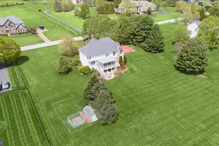3357 Danmark Dr, Glenwood, MD 21738 - Photo 93