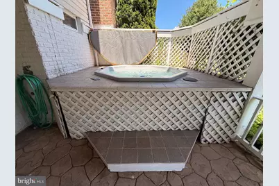 3357 Danmark Drive, Glenwood, MD 21738 - Photo 79