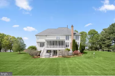 3357 Danmark Drive, Glenwood, MD 21738 - Photo 63