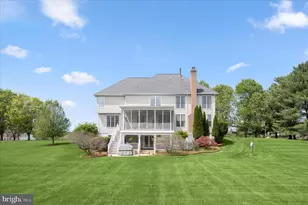3357 Danmark Dr, Glenwood, MD 21738 - Photo 63