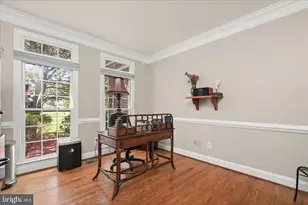 3357 Danmark Dr, Glenwood, MD 21738 - Photo 33