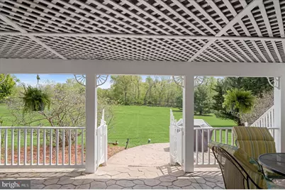 3357 Danmark Drive, Glenwood, MD 21738 - Photo 77