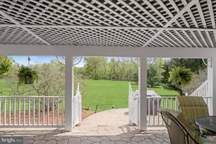 3357 Danmark Dr, Glenwood, MD 21738 - Photo 77