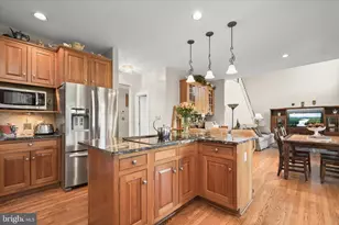 3357 Danmark Dr, Glenwood, MD 21738 - Photo 15