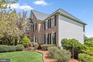 3357 Danmark Dr, Glenwood, MD 21738 - Photo 83