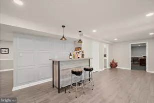 3357 Danmark Dr, Glenwood, MD 21738 - Photo 67