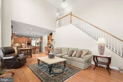 3357 Danmark Drive, Glenwood, MD 21738 - Photo 31