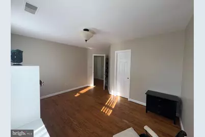 3357 Danmark Drive, Glenwood, MD 21738 - Photo 63