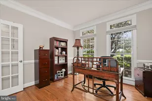 3357 Danmark Dr, Glenwood, MD 21738 - Photo 27