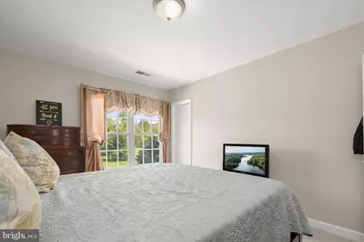 3357 Danmark Drive, Glenwood, MD 21738 - Photo 41